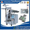 CE Approved Semi Auto Industrieteile Verpackungsmaschine